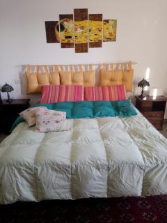 Rent stanza room - 9