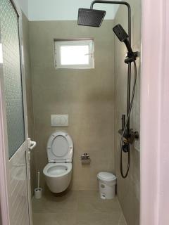 Sarsed Home, Sarande - Saranda - 8