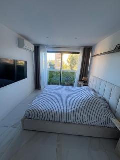 Magnifique appartement Frejus - Fréjus - 2