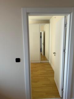 Orbi City D2 Block VIP - Batoemi - 6