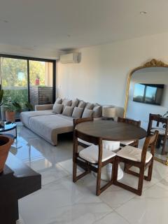 Magnifique appartement Frejus - Fréjus - 3