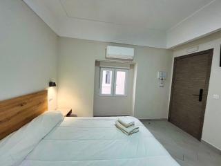 Hostal Pompeya Merida - Mérida - 7