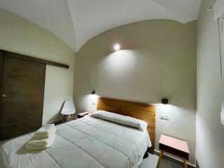 Hostal Pompeya Merida - Mérida - 0