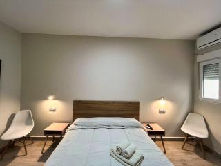 Hostal Pompeya Merida - Mérida - 8