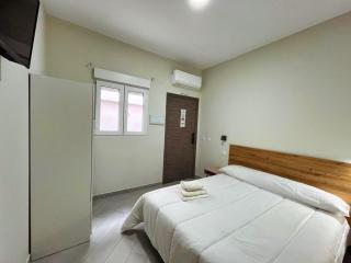 Hostal Pompeya Merida - Mérida - 6