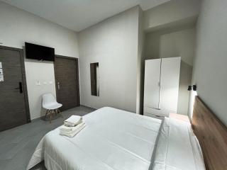 Hostal Pompeya Merida - Mérida - 2