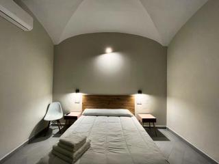 Hostal Pompeya Merida - Mérida - 9