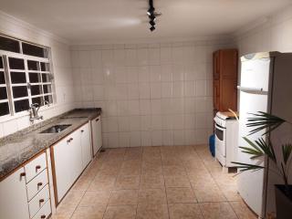 Casa de Malte na Cervejaria Jybá - 1