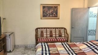 Tientong Guesthouse - 7