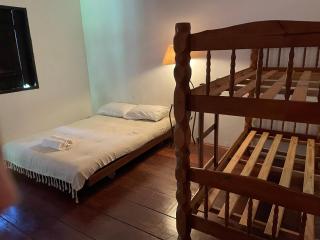 Pouso - Paraty - 3