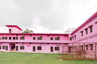 Hotel O Hanuman Bagh - Ayodhya - 8