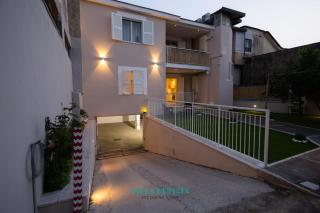 Casa Vacanze Elegant Pompei - VL - 0