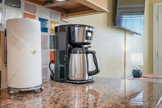 RETRO RETREAT in DTSP - Explore the downtown area - Sint-Petersburg - 4