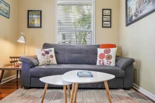 RETRO RETREAT in DTSP - Explore the downtown area - Sint-Petersburg - 5