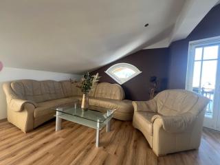 Villa Theresa - Kaprun - 4