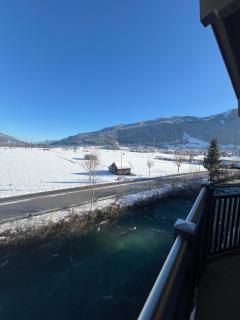 Villa Theresa - 9