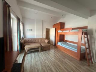 Villa Theresa - Kaprun - 7