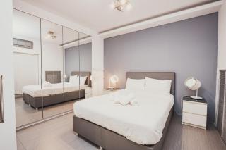 Kolonaki Xanthippou 7-9 by Zeussuites - Atene - 5
