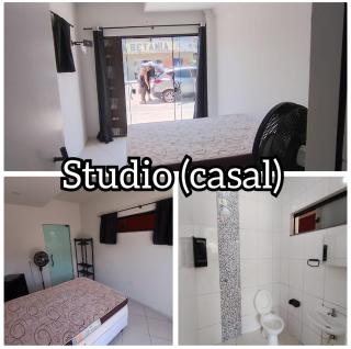 Residencial Maestrelli - Guaratuba - 7