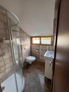 Žebřík postel Sušice - 5