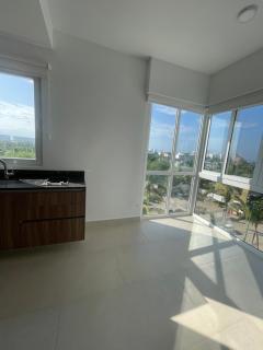 Altamar Nuevo Vallarta - 3