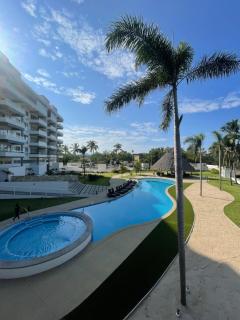 Altamar Nuevo Vallarta - Nuevo Vallarta - 2