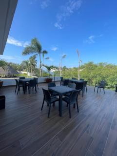 Altamar Nuevo Vallarta - 1