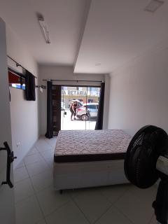 Residencial Maestrelli - Guaratuba - 9