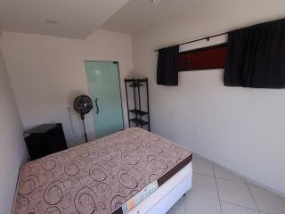 Residencial Maestrelli - Guaratuba - 8