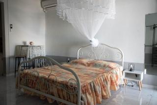 Nouveau - Villa du Soleil - Baie-Mahault - 8