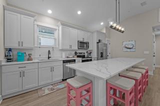 1265 - Sea Pappy's BY Resort Realty - Corolla - 1