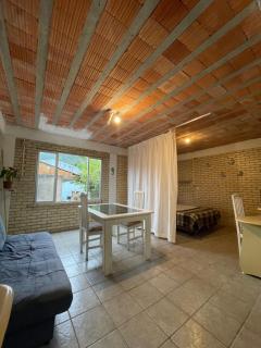 Casa Rustica - 5