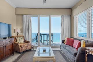 Inn At Summerwind 1405 - Navarre - 9