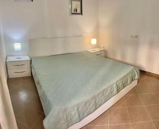 Apartments in the center - Sarandë - 1