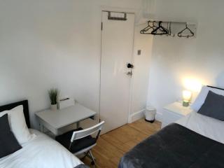 Holborn Entire Flat in London - Londra - 5