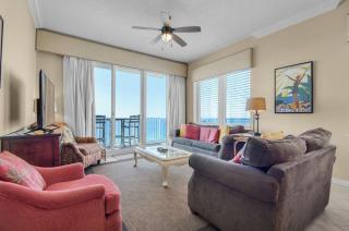 Inn At Summerwind 1405 - Navarre - 6