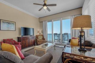 Inn At Summerwind 1405 - 5