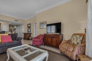 Inn At Summerwind 1405 - Navarre - 3