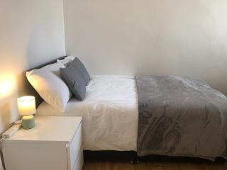 Holborn Entire Flat in London - Londra - 6