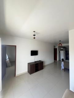 Casa 400m da Praia dos Milhionarios - 9