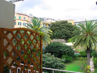 B&B La Dimora Di Nettuno - 7