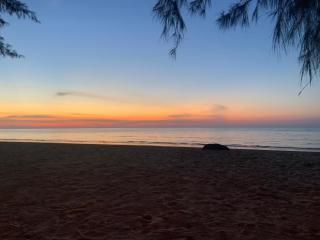 Paradis Villa C1 Koh Kho Khao - Ban Thung Tuk - 5