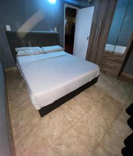 casa cepeda - Colón - 8