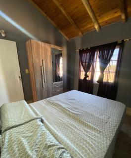 casa cepeda - Colón - 3