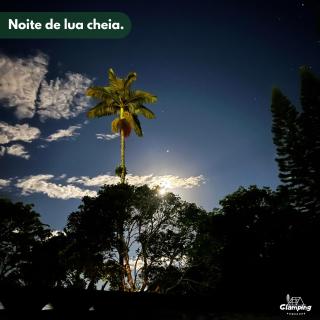 Glamping Pomerode - 3