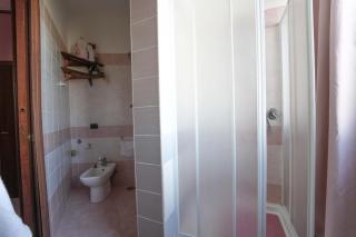 B & B green bay - Castel Volturno - 5
