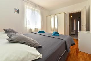 Apartman Silva - Medulin - 9