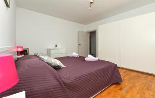 Apartman Silva - Medulin - 7