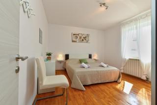 Apartman Silva - Medulin - 6