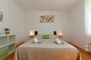 Apartman Silva - Medulin - 5